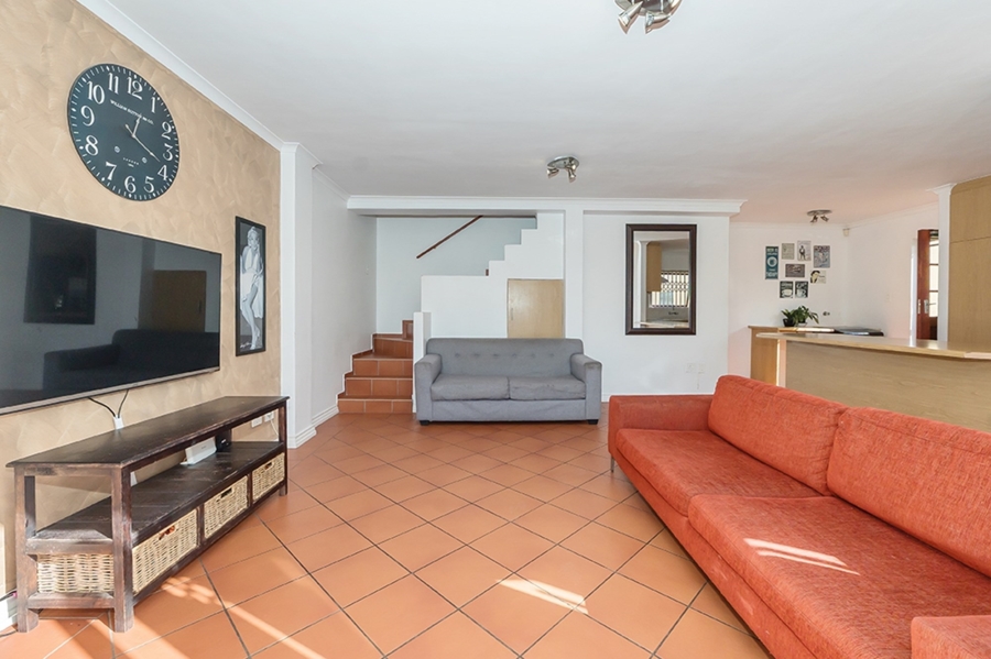 2 Bedroom Property for Sale in Southfield Western Cape